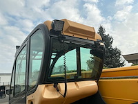 2015 dieci icarus 40.17 - verreiker - afbeelding 14 van  37