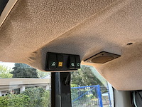 2015 dieci icarus 40.17 - verreiker - afbeelding 33 van  37