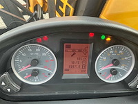 2015 dieci icarus 40.17 - verreiker - afbeelding 36 van  37