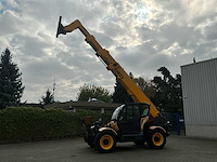 2015 dieci icarus 40.17 - verreiker - afbeelding 20 van  37