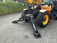 2015 dieci icarus 40.17 - verreiker - afbeelding 34 van  37