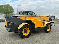 2015 dieci icarus 40.17 - verreiker - afbeelding 26 van  37