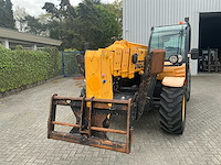 2015 dieci icarus 40.17 - verreiker - afbeelding 28 van  37