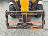 2015 dieci icarus 40.17 - verreiker - afbeelding 29 van  37