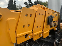 2015 dieci icarus 40.17 - verreiker - afbeelding 31 van  37