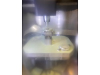 2015 dmg dmu 100evo lineair cnc universeel machinecentrum - afbeelding 4 van  42
