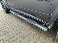 2015 dodge ram 1500 5.7 v8 qaud cab bedrijfswagen - afbeelding 9 van  40