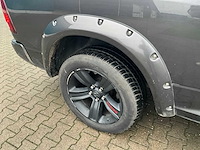 2015 dodge ram 1500 5.7 v8 qaud cab bedrijfswagen - afbeelding 11 van  40