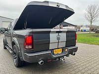 2015 dodge ram 1500 5.7 v8 qaud cab bedrijfswagen - afbeelding 13 van  40