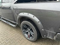 2015 dodge ram 1500 5.7 v8 qaud cab bedrijfswagen - afbeelding 15 van  40