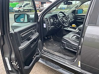 2015 dodge ram 1500 5.7 v8 qaud cab bedrijfswagen - afbeelding 16 van  40