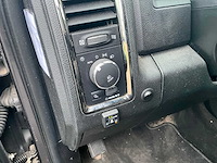 2015 dodge ram 1500 5.7 v8 qaud cab bedrijfswagen - afbeelding 21 van  40