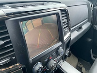 2015 dodge ram 1500 5.7 v8 qaud cab bedrijfswagen - afbeelding 25 van  40