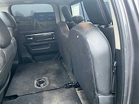 2015 dodge ram 1500 5.7 v8 qaud cab bedrijfswagen - afbeelding 30 van  40