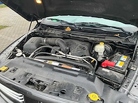 2015 dodge ram 1500 5.7 v8 qaud cab bedrijfswagen - afbeelding 31 van  40