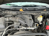 2015 dodge ram 1500 5.7 v8 qaud cab bedrijfswagen - afbeelding 32 van  40