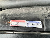 2015 dodge ram 1500 5.7 v8 qaud cab bedrijfswagen - afbeelding 33 van  40