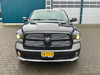2015 dodge ram 1500 5.7 v8 qaud cab bedrijfswagen - afbeelding 23 van  40