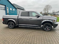 2015 dodge ram 1500 5.7 v8 qaud cab bedrijfswagen - afbeelding 36 van  40