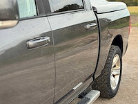 2015 dodge ram 1500 sport 5.7 v8 qc 6'4 - afbeelding 4 van  31