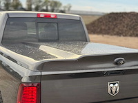 2015 dodge ram 1500 sport 5.7 v8 qc 6'4 - afbeelding 6 van  31