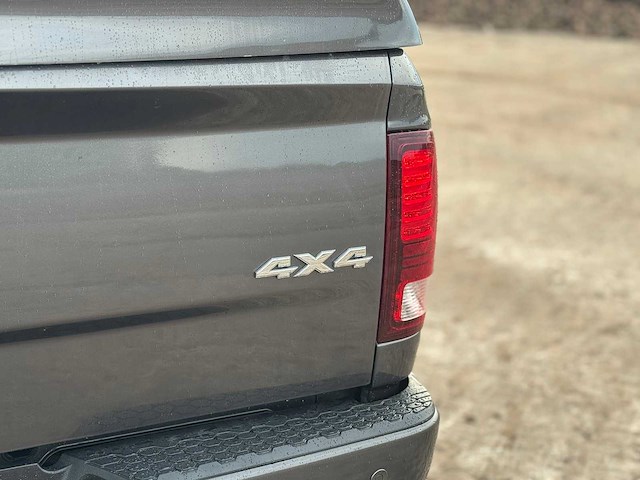 2015 dodge ram 1500 sport 5.7 v8 qc 6'4 - afbeelding 7 van  31