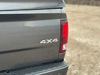 2015 dodge ram 1500 sport 5.7 v8 qc 6'4 - afbeelding 7 van  31