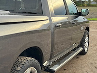 2015 dodge ram 1500 sport 5.7 v8 qc 6'4 - afbeelding 8 van  31