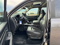 2015 dodge ram 1500 sport 5.7 v8 qc 6'4 - afbeelding 10 van  31