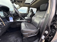 2015 dodge ram 1500 sport 5.7 v8 qc 6'4 - afbeelding 11 van  31