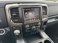2015 dodge ram 1500 sport 5.7 v8 qc 6'4 - afbeelding 15 van  31