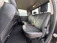 2015 dodge ram 1500 sport 5.7 v8 qc 6'4 - afbeelding 19 van  31