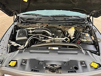 2015 dodge ram 1500 sport 5.7 v8 qc 6'4 - afbeelding 20 van  31