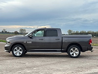 2015 dodge ram 1500 sport 5.7 v8 qc 6'4 - afbeelding 12 van  31