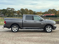 2015 dodge ram 1500 sport 5.7 v8 qc 6'4 - afbeelding 28 van  31