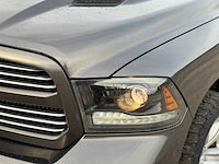 2015 dodge ram 1500 sport 5.7 v8 qc 6'4 - afbeelding 31 van  31