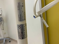 2015 dr mach led 130 operatielamp - afbeelding 6 van  9