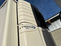 2015 draco tsn 230 lzv trailer oplegger - afbeelding 11 van  14