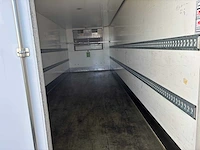 2015 draco tsn 230 lzv trailer oplegger - afbeelding 10 van  14