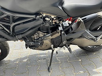 2015 ducati monster 821 motorfiets - afbeelding 3 van  15