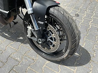 2015 ducati monster 821 motorfiets - afbeelding 5 van  15