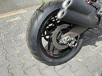 2015 ducati monster 821 motorfiets - afbeelding 6 van  15