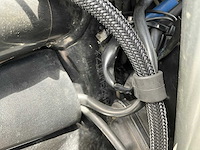 2015 ducati monster 821 motorfiets - afbeelding 8 van  15