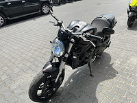 2015 ducati monster 821 motorfiets - afbeelding 1 van  15
