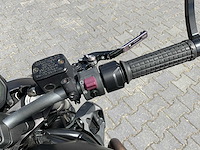 2015 ducati monster 821 motorfiets - afbeelding 15 van  15
