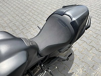 2015 ducati monster 821 motorfiets - afbeelding 3 van  17