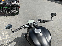 2015 ducati monster 821 motorfiets - afbeelding 13 van  17