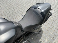 2015 ducati monster 821 motorfiets - afbeelding 3 van  17
