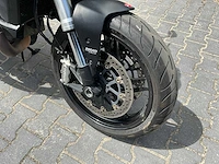 2015 ducati monster 821 motorfiets - afbeelding 6 van  17