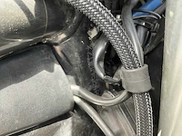 2015 ducati monster 821 motorfiets - afbeelding 9 van  17